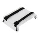 Universal Electronic Bracket - White - ICRESDCBUM Universal Electronic Bracket - White - ICRESDCBUM